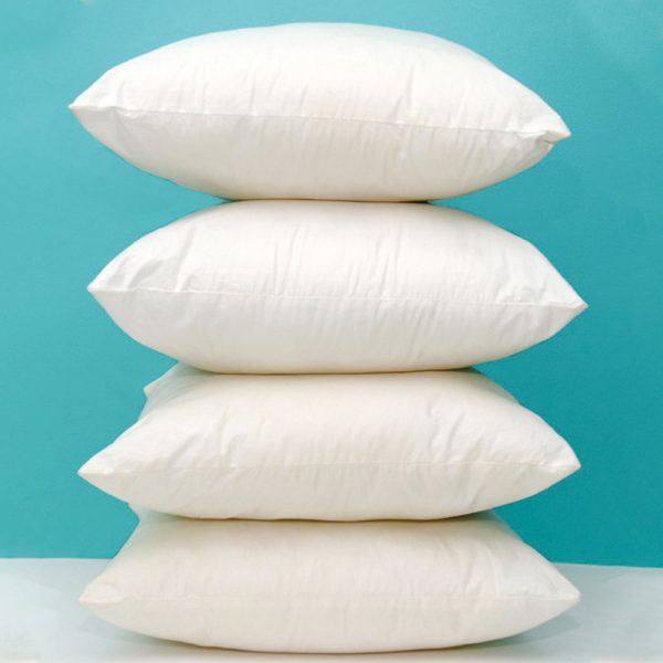 Μαξιλάρι Γεμίσματος Vesta Cushions Fills