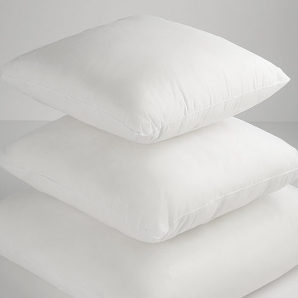 Μαξιλάρι Γεμίσματος Vesta Cushions Fills 3