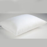 Μαξιλάρι Ύπνου Vesta micofiber