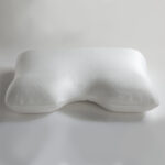 Μαξιλάρι Ύπνου Vesta mediform neck