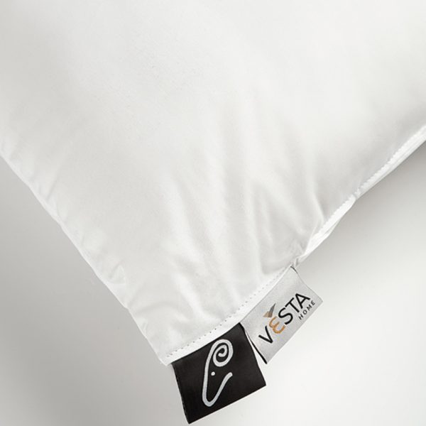Μαξιλάρι Ύπνου Vesta pindos