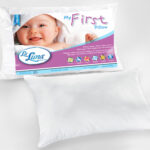 La Luna My First Pillow