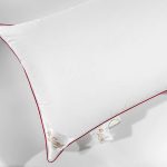 Μαξιλάρι Ύπνου La Luna microdown alternative pillow 50x70 super soft
